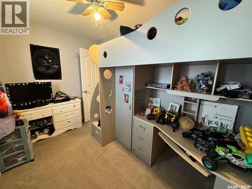 405 2Nd Avenue E, Biggar, SK 