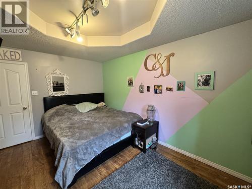 405 2Nd Avenue E, Biggar, SK 