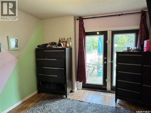 405 2Nd Avenue E, Biggar, SK 