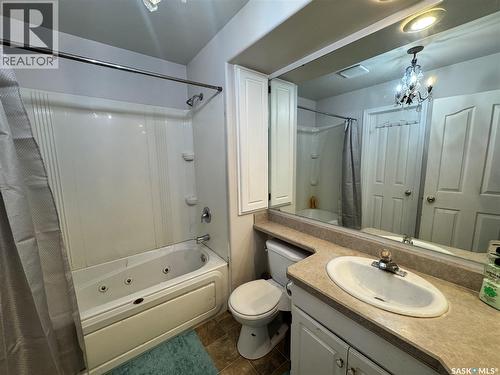 405 2Nd Avenue E, Biggar, SK 
