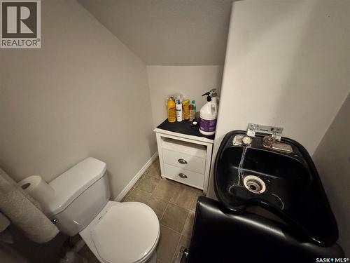 405 2Nd Avenue E, Biggar, SK 