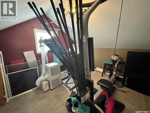 405 2Nd Avenue E, Biggar, SK 