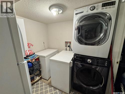 405 2Nd Avenue E, Biggar, SK 