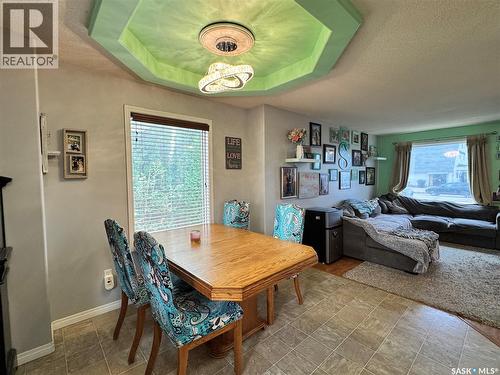 405 2Nd Avenue E, Biggar, SK 