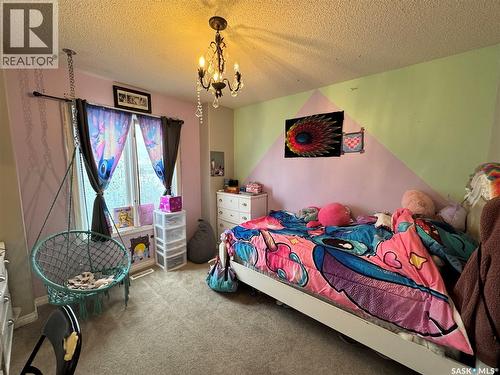 405 2Nd Avenue E, Biggar, SK 