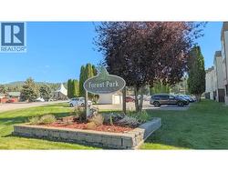 2515 12TH Street S Unit# 106 Cranbrook, BC V1C 5X3