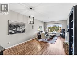 688 Lequime Road Unit# 301 Kelowna, BC V1W 1A4