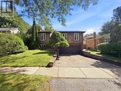 2602 OLDEN AVENUE Niagara Falls (Casey), ON L2J 3Z1
