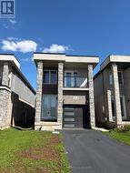 279 LOUISE STREET  Welland (Lincoln/Crowland), ON L3B 0H8