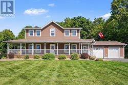 110 SHEIL DRIVE Drummond/North Elmsley, ON K7H 0G7