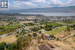 3490 Paynter Road West Kelowna, BC V4T 1R2
