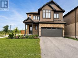 122 GREENWICH AVENUE  Hamilton, ON L8J 0L6