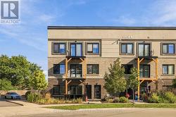 101 - 234 HEIMAN STREET Kitchener, ON N2M 0B6