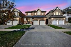50 BRAMSEY STREET Georgina, ON L0E 1R0