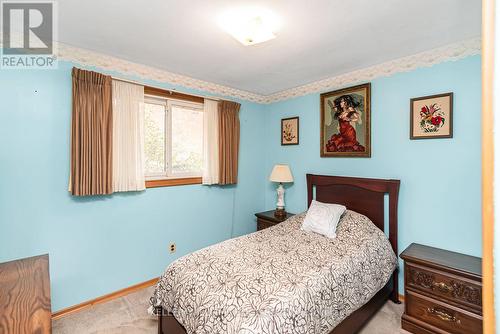 30 Goldfinch Road, Hamilton, ON 