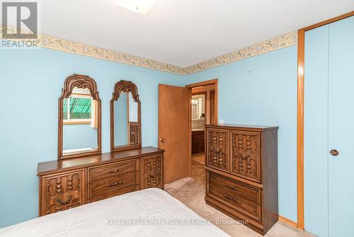 30 Goldfinch Road, Hamilton, ON 