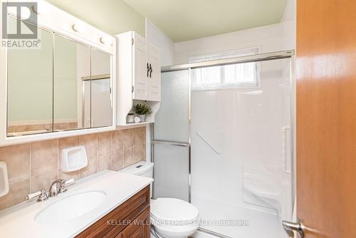 30 Goldfinch Road, Hamilton, ON 