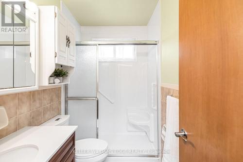 30 Goldfinch Road, Hamilton, ON 