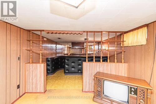 30 Goldfinch Road, Hamilton, ON 