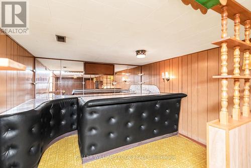 30 Goldfinch Road, Hamilton, ON 