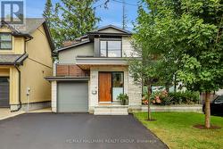 201 FARADAY STREET Ottawa, ON K1Y 3M5