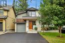 201 Faraday Street, Ottawa, ON 