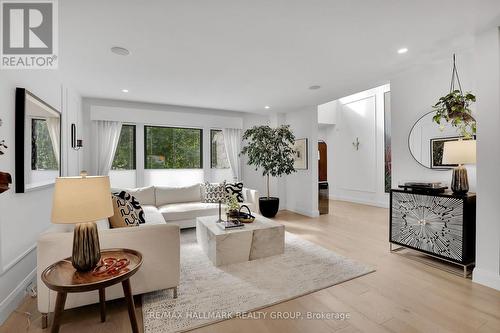 201 Faraday Street, Ottawa, ON 
