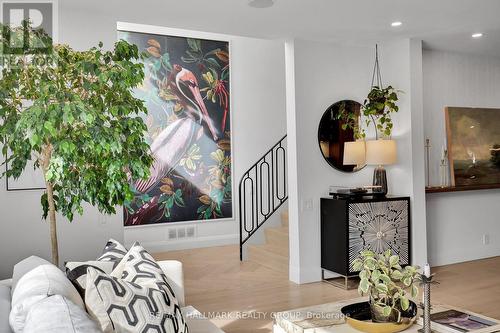 201 Faraday Street, Ottawa, ON 