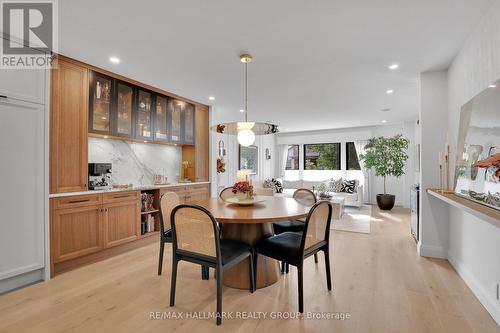 201 Faraday Street, Ottawa, ON 
