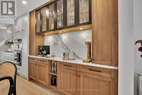 201 Faraday Street, Ottawa, ON 