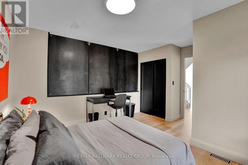 201 Faraday Street, Ottawa, ON 