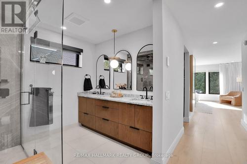 201 Faraday Street, Ottawa, ON 