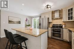 369 WEST ACRES DRIVE Guelph (Willow West/Sugarbush/West Acres), ON N1H 7B3