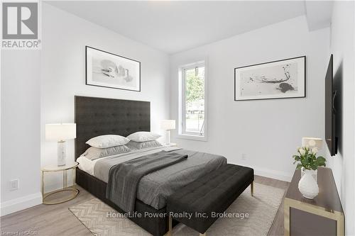 206 - 170 NORTHUMBERLAND ROAD , North Dumfries, Ontario N0B 1E0 5