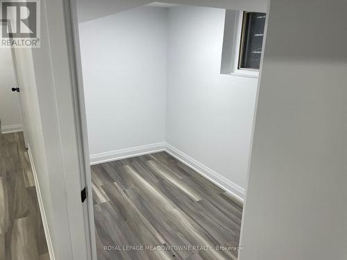 BSMT - 1211 COLLEGE STREET , Toronto, Ontario M6H 1C1 3