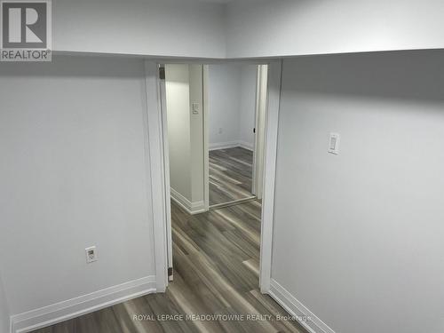 BSMT - 1211 COLLEGE STREET , Toronto, Ontario M6H 1C1 4