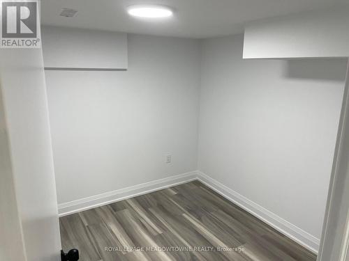 BSMT - 1211 COLLEGE STREET , Toronto, Ontario M6H 1C1 5