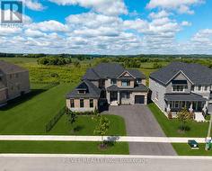 77 MARIGOLD BOULEVARD Adjala-Tosorontio, ON L0G 1W0