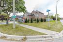 5772 Whitehorn Avenue, Mississauga, ON 