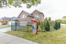 5772 Whitehorn Avenue, Mississauga, ON 