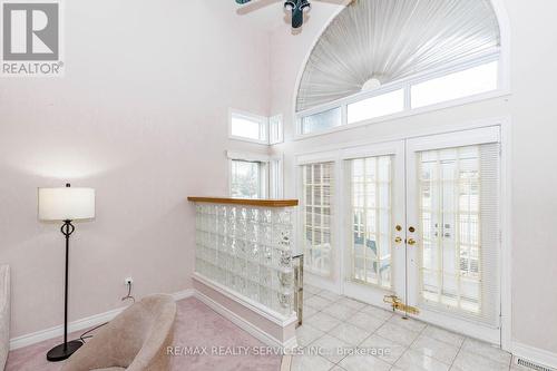 5772 Whitehorn Avenue, Mississauga, ON 