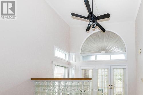 5772 Whitehorn Avenue, Mississauga, ON 