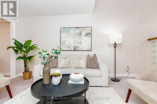5772 Whitehorn Avenue, Mississauga, ON 