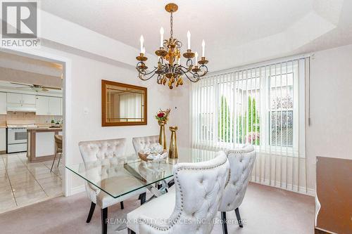 5772 Whitehorn Avenue, Mississauga, ON 