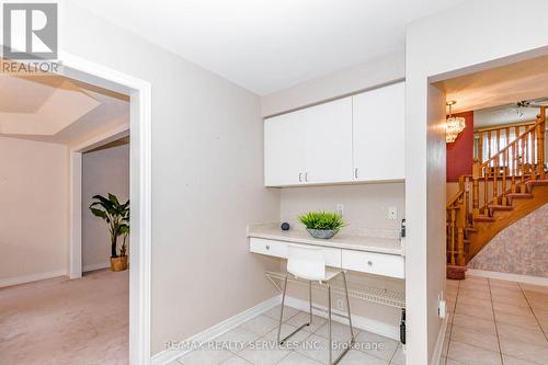 5772 Whitehorn Avenue, Mississauga, ON 