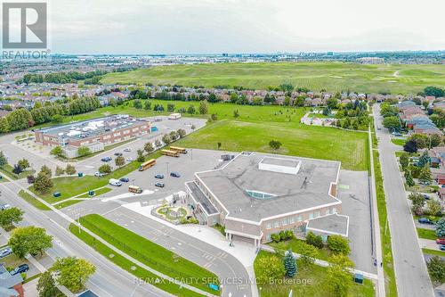 5772 Whitehorn Avenue, Mississauga, ON 