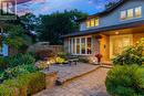 1664 Howat Crescent, Mississauga, ON 