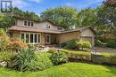 1664 Howat Crescent, Mississauga, ON 