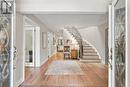 1664 Howat Crescent, Mississauga, ON 