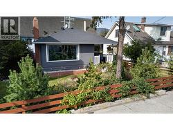 689 Ellis Street Penticton, BC V2A 4M5